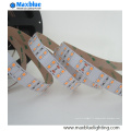 SMD2835 144LEDs / M Double rayon LED Strip Light